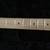 Fender Eric Johnson Stratocaster 7 thumbnail