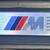 🚗2013 BMW 5 Series 550i for sale - San Diego - Clean Title - Free 16 thumbnail