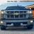 ChevroletSilverado 1500 Crew Cab 10 thumbnail