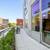 NO FEE Rent Stabilized Studio Unit Laundry Luxury Building Fort Greene 12 thumbnail