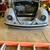 1985 Volkswagen made in Mexico 3 thumbnail