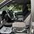 2019 Ford F-150 F150 F 150 XLT 4x4 4dr SuperCrew 5.5 ft. SB 6 thumbnail