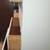 Solid Wood Chest with Drop-down Desk Secretary 6 thumbnail