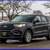 2020 Ford Explorer Base SUV  at Valley Auto Liquidators 10 thumbnail
