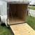5x8 Cargo Trailer — In Stock 4 thumbnail