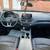 2020 Nissan Altima 2.5 S 4dr Sedan* ONLY 69K MILES* ONE-OWNER* CLEAN* 15 thumbnail