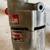 Milwaukee 1001-1 heavy duty 1/2” drill 5 thumbnail