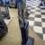 SANITAIRE EON QuietPRO S5000 Type A Upright Vacuum Cleaner - Carpet ca 3 thumbnail