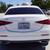 2023 Mercedes-Benz C-Class C 300 4dr Sedan 10 thumbnail