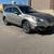 **2017 Subaru outback 2.5 I (LIMITED)(ALL WHEEL DRIVE **** 3 thumbnail