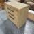 Birch Lane Fitzgerald 32'' Wide Locking 2 -Drawer Lateral File Cabinet 2 thumbnail