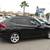 2015 BMW X1 every record low miles nav skyroof 4cyl rwd A++ 15 thumbnail