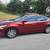 2015 Nissan Altima 2.5 S 136k miles 3 thumbnail