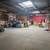 Workshop, Warehouse, Office, LD, DI, Close to Bridge, Retail Exposure 7 thumbnail