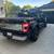 2021 Ford F150 - King Ranch 16 thumbnail