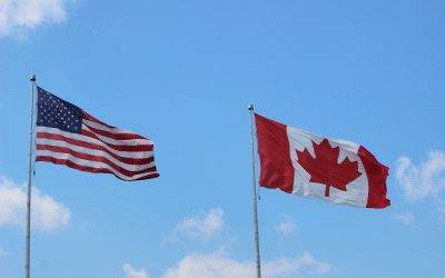 I. S. (American & Canadian Immigration Services)Free 1st. consultation 1
