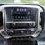 2017 Chevrolet Silverado 2500HD LT 4x4 4dr Double Cab Long Bed – 6.6L 10 thumbnail