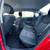 19 nissan sentra 8 thumbnail