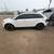 2012 Ford Edge  * YC2 *   Parting Out *   Parts Only 1 thumbnail