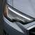 2024 Audi A6 Sedan Premium Plus 16 thumbnail