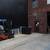 3500 SF WAREHOUSE+OFFICE/YARD/M ZONE/DRIVE IN/I495/I278 5 thumbnail