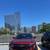 Gated uncovered parking available 10/1, mins walking to Path stations 2 thumbnail