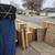 Need professional mover to unload truck 22 October at 5.00pm 3 thumbnail