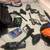 Paintball guns and supplies 1 thumbnail