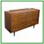 Mid 20th Century Russell Wright For Conant Ball Eight Drawer Dresser 1 thumbnail