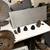 Shopsmith Mark V & Bandsaw Ready to Use 1 thumbnail