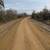 Gravel Road Repair and New Roads / Pads 1 thumbnail