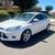 2013 Ford Focus Titanium 2 thumbnail