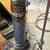 Vintage Motobecane Super Mirage 5 thumbnail