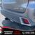 Used 2017 Toyota Highlander Limited Platinum Predawn Gray Mica 22 thumbnail