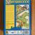 Vintage Carcassonne Board Game with River Expansion, Like New 2 thumbnail