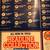 Starting Lineup - 1992 - Frank Thomas - Poster & Card Exclusive 3 thumbnail