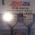 Amsoil in stock bypass filter kits 4 thumbnail