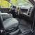 2017 Ram 1500 express black edition 8 thumbnail