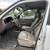 2006 Toyota Sequoia - Financing Available! 9 thumbnail