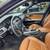 2009 BMW 3 Series 335i xDrive 19 thumbnail