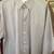 Men's dress shirts, polo shirts, slackes, size M 2 thumbnail