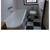 Studio apartment across from mt.vernon east train 6 thumbnail