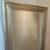 Rectangular Mirror in Excellent condition 2 thumbnail
