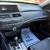 2012 Honda Crosstour EX-L V-6 2WD 12 thumbnail