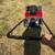 Briggs and stratton yard machine 21” self propelled lawnmower 2 thumbnail
