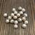 Pearl & Glass Barrel Beads Bundle 2 thumbnail