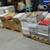 Library books four pallets 1 thumbnail