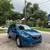 2013 Mazda cx-5 15 thumbnail
