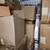 10x20 Storage Unit Buyout–Drones,Chandeliers,Vintage Electronics $600 12 thumbnail