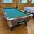 Pool Table 3 thumbnail